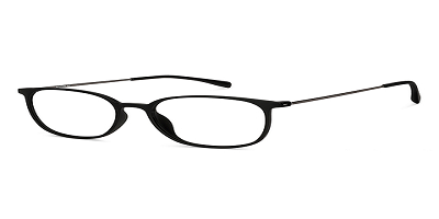 Eyeglasses