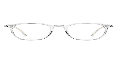Eyeglasses
