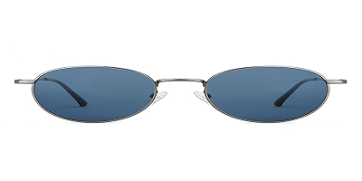 Sunglass